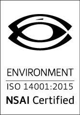 iso14001