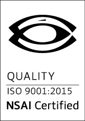 iso9001